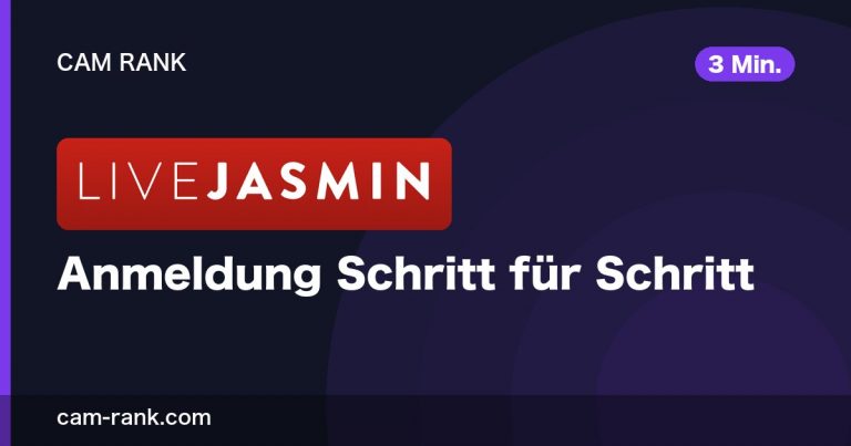 Artikel