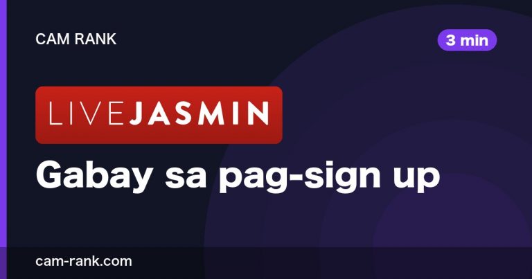 Mga Artikulo