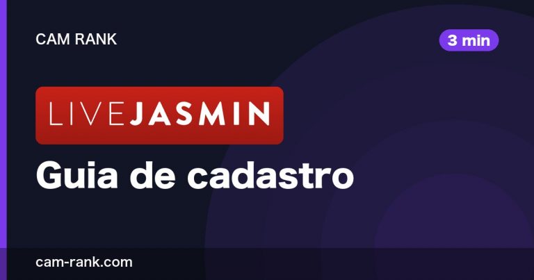 Artigos