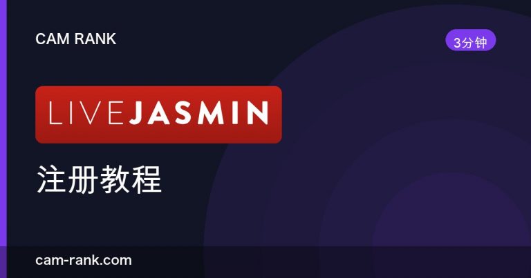 全部文章