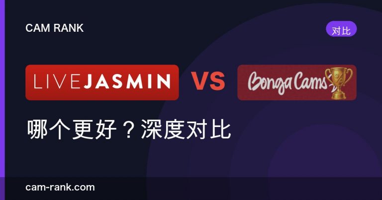 All Reviews