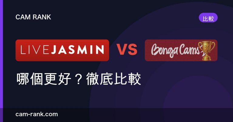 全部文章