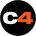 CAM4