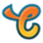 Chaturbate