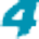 Flirt4Free
