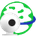 ImLive