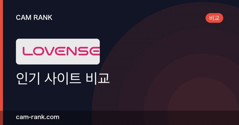 전체 글
