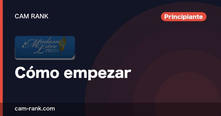 Artículos