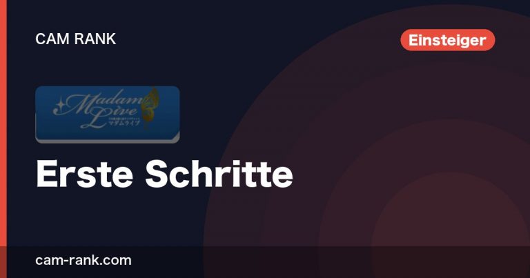 Artikel