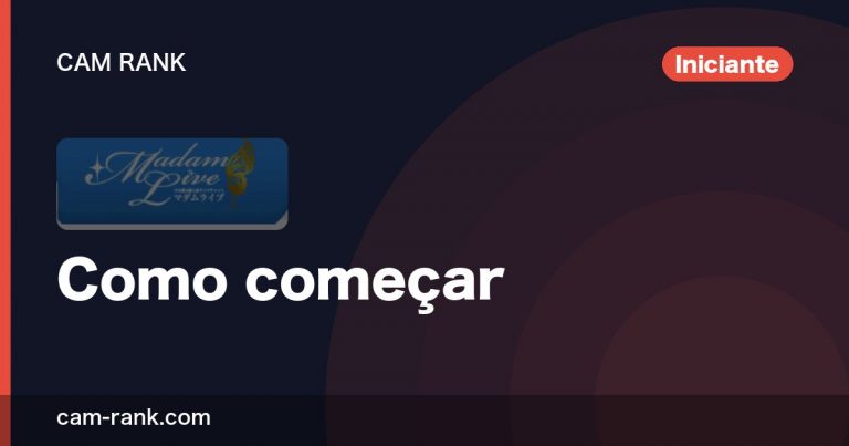 Artigos