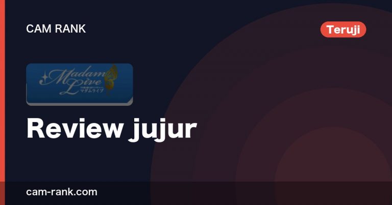 Artikel