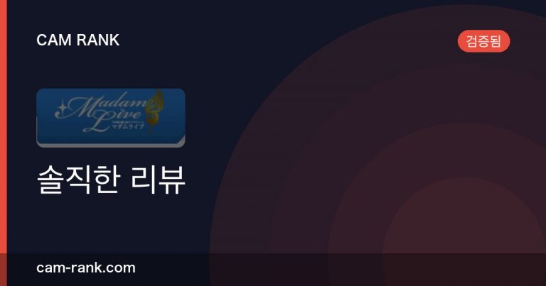 전체 글