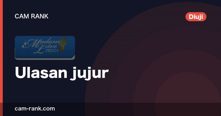 Artikel
