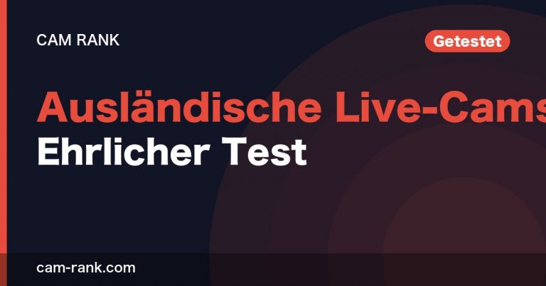 Artikel