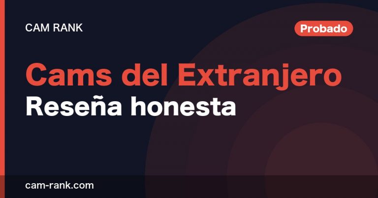 Artículos