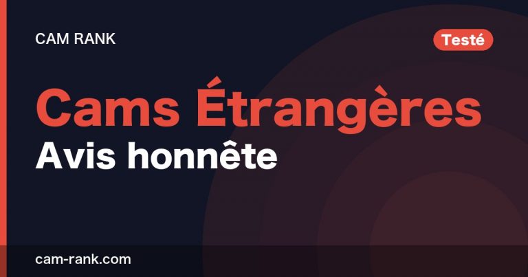 Articles