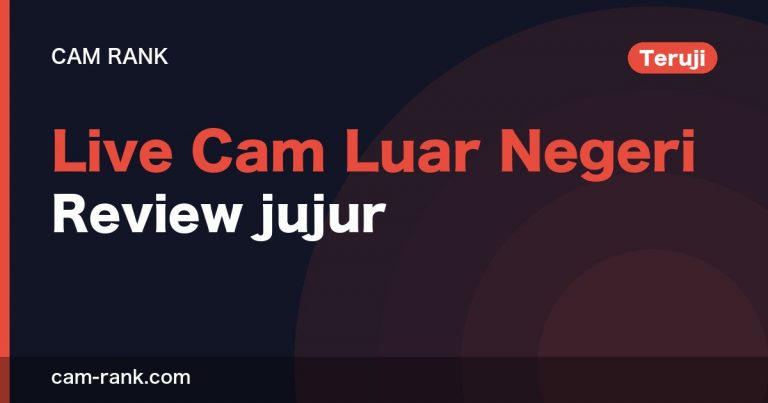 Artikel