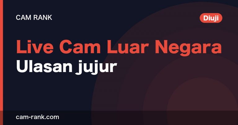 Artikel