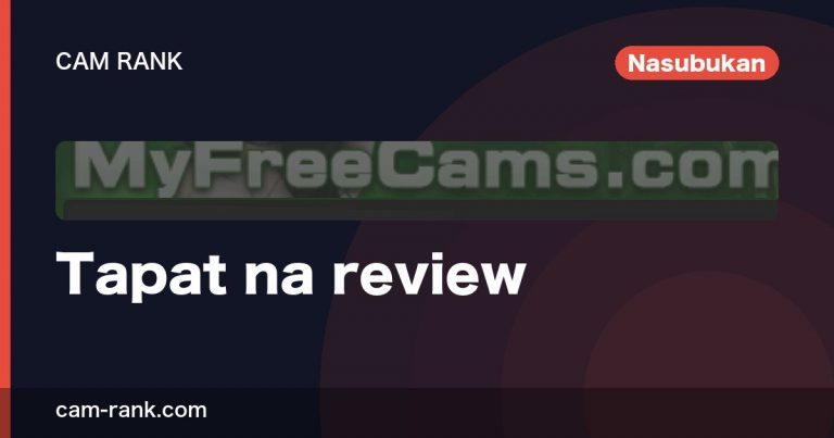 Mga Artikulo