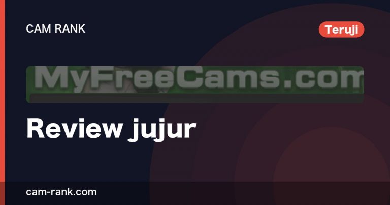 Artikel