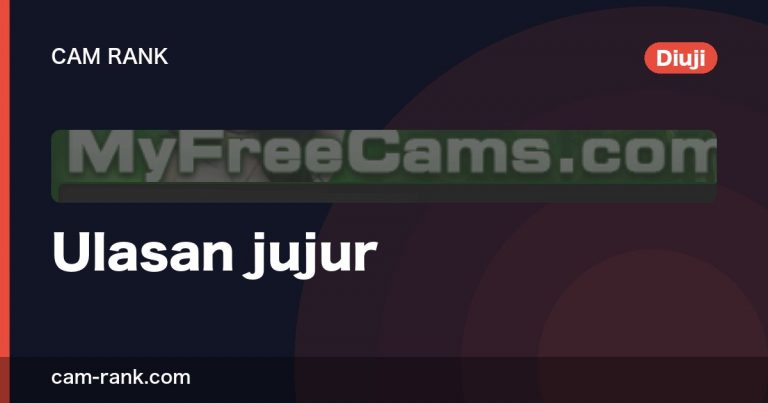Artikel