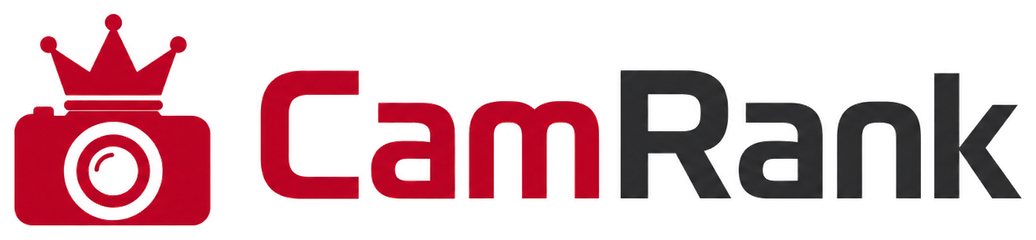 CamRank