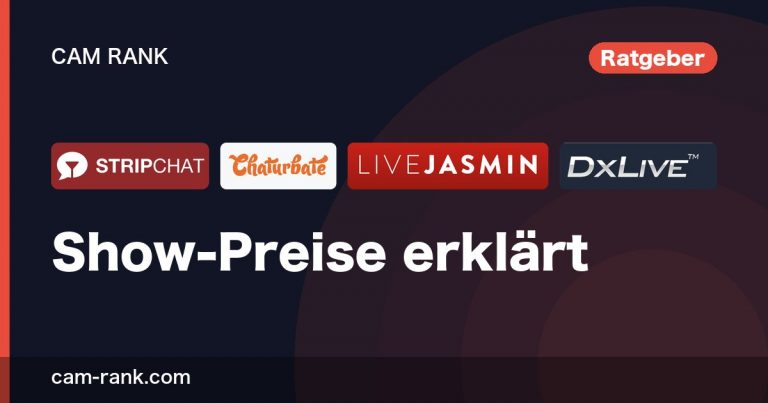 Artikel