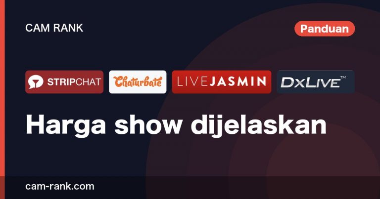 Artikel
