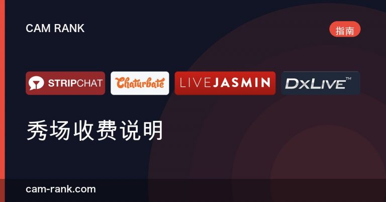 全部文章