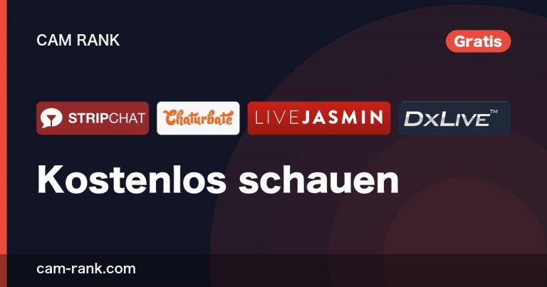 Artikel