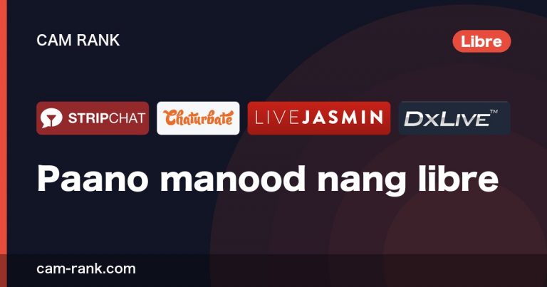 Mga Artikulo