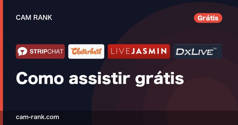 Artigos