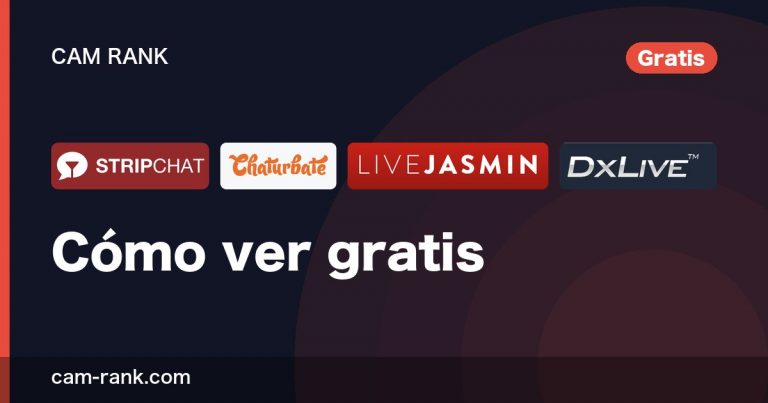 Artículos
