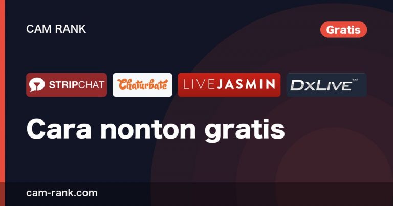 Artikel