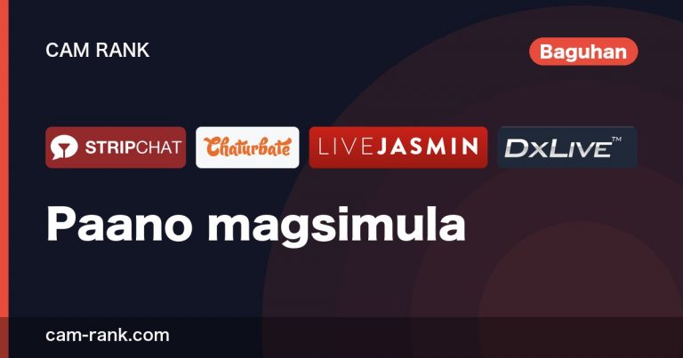 Mga Artikulo