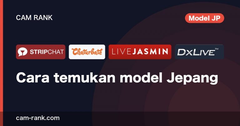 Artikel