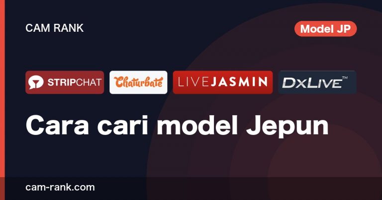 Artikel