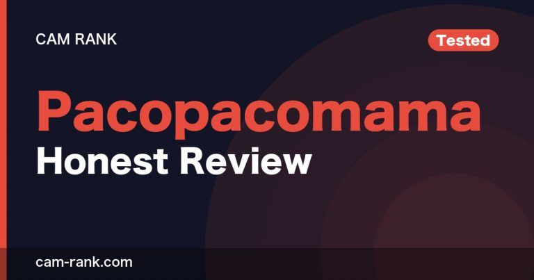 All Reviews