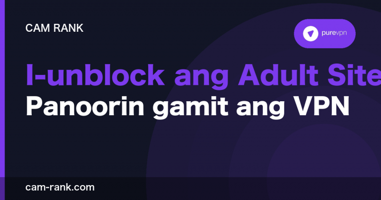Mga Artikulo