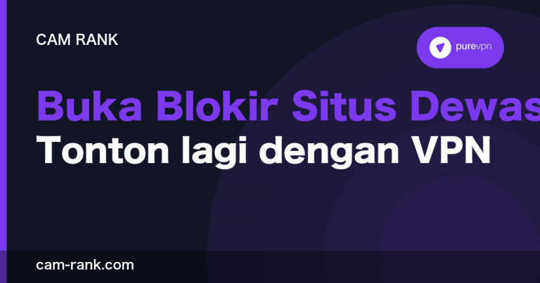 Artikel