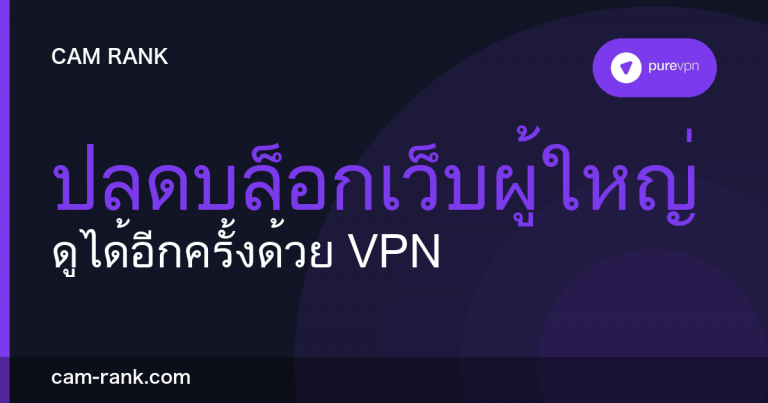 บทความ