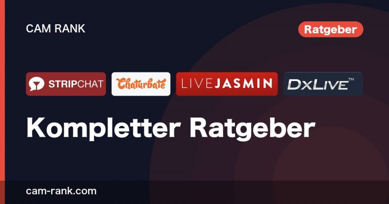 Artikel