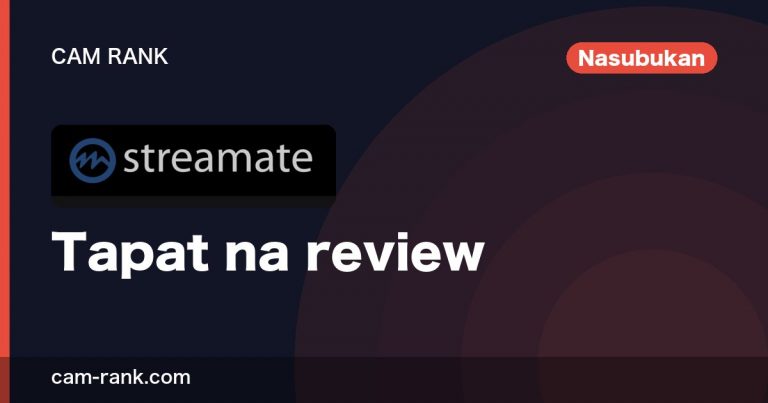 Mga Artikulo
