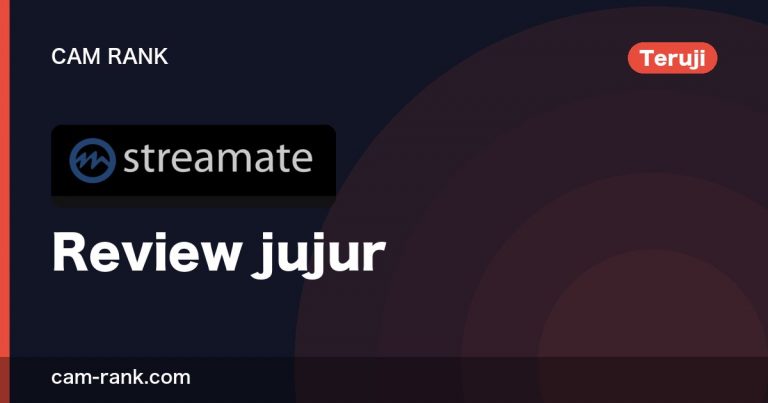 Artikel