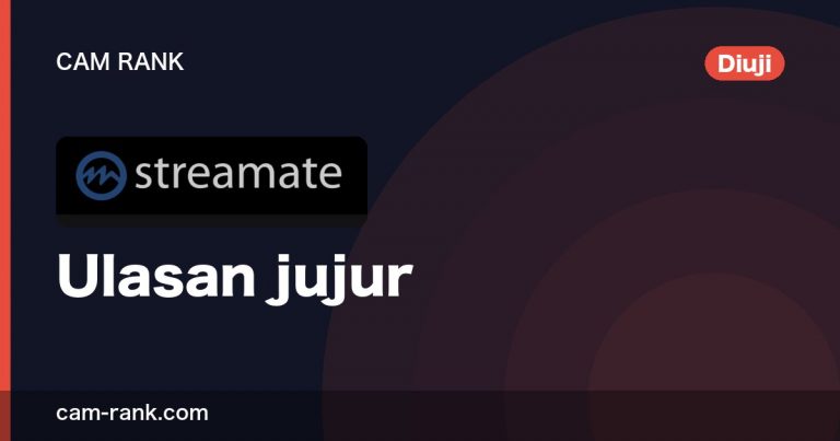Artikel