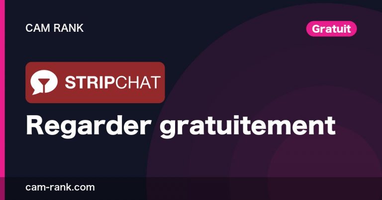 Meilleurs sites de cam adulte 2026 — testés en payant de notre poche | CamRank
