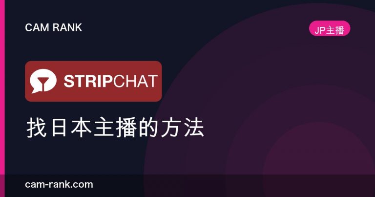 全部文章