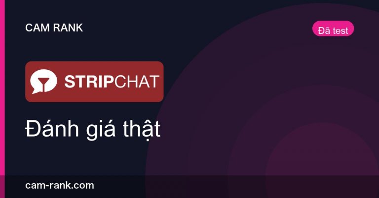Bài Viết