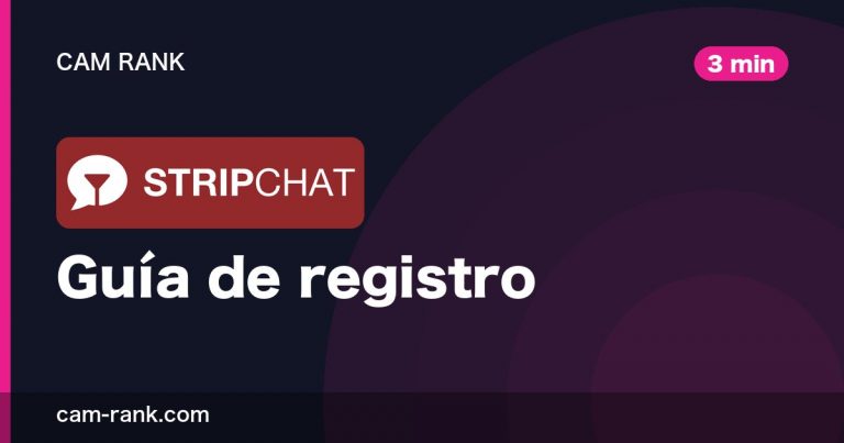 Artículos