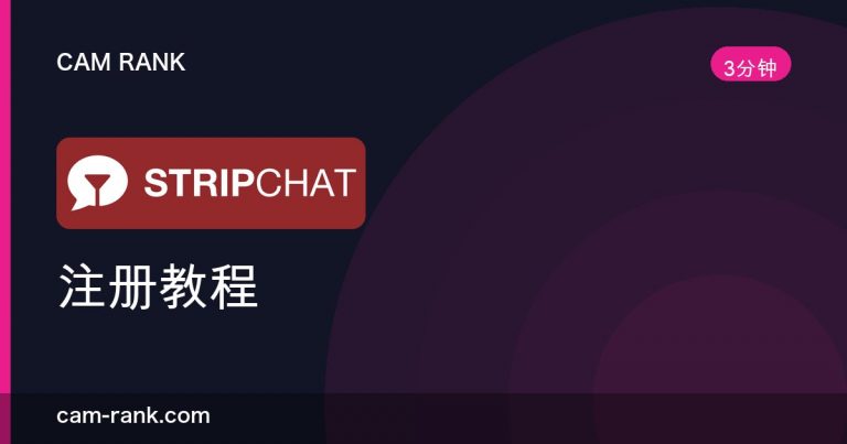 全部文章